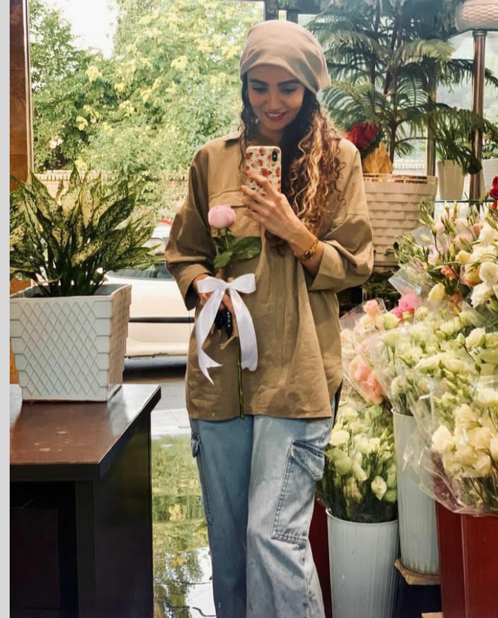 Shima Jafarzadeh (8)