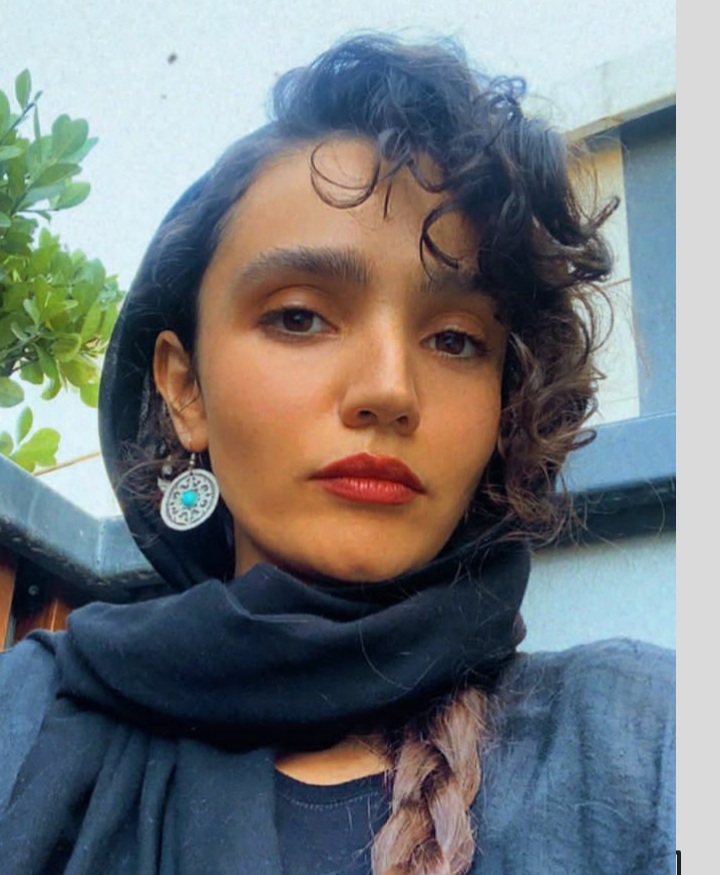 Shima Jafarzadeh (14)