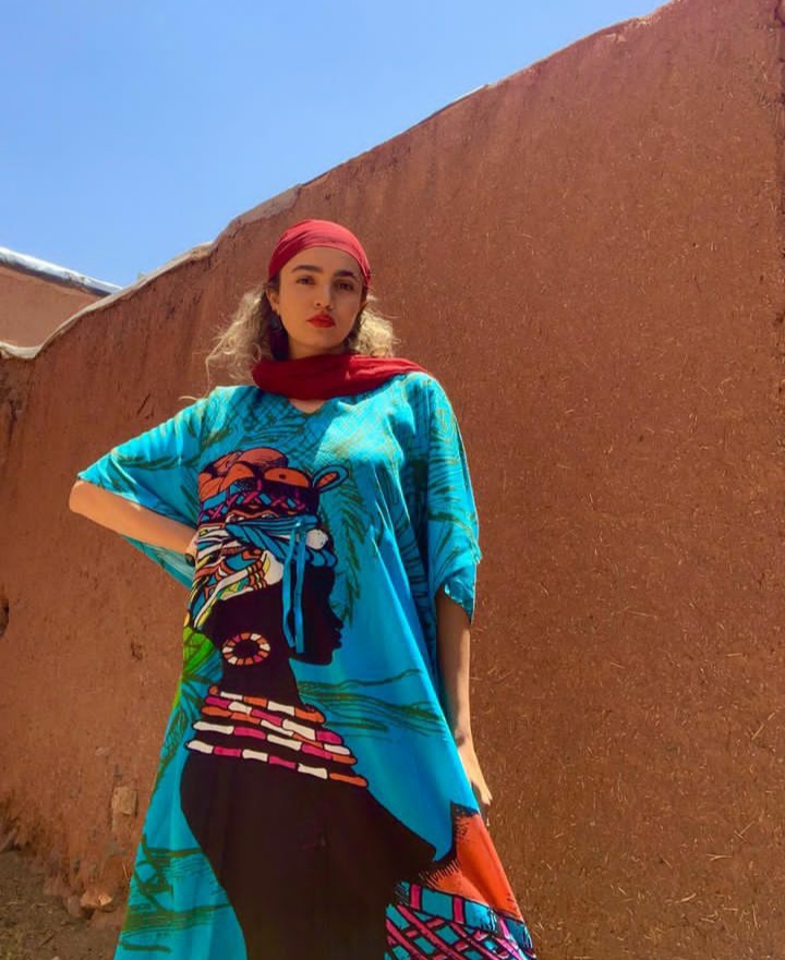 Shima Jafarzadeh (10)