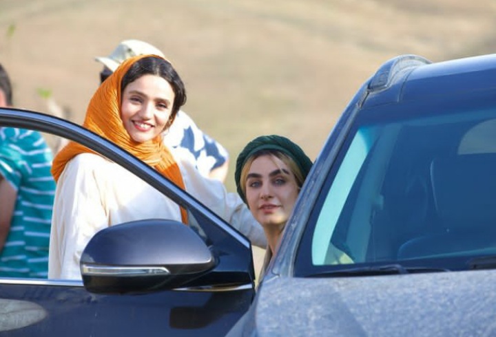 Shima Jafarzadeh (3)