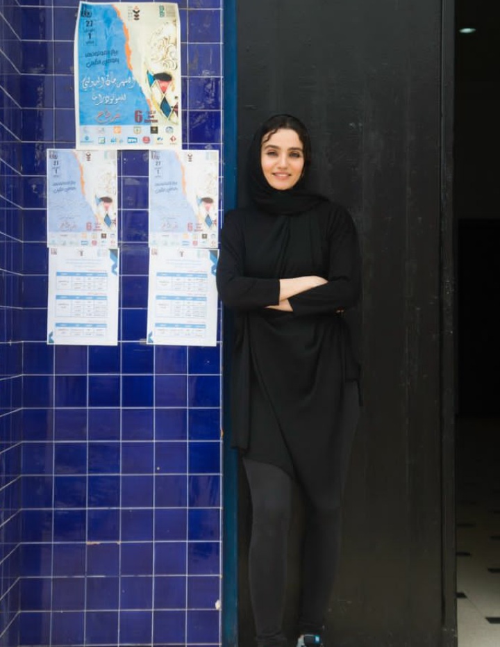 Shima Jafarzadeh (5)