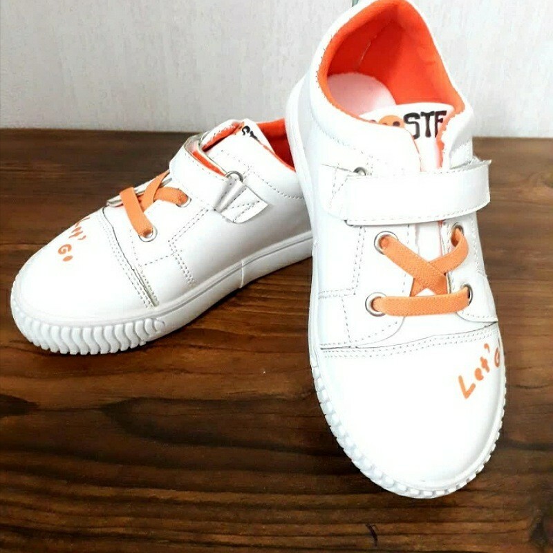 0KbG3SgHB6V9SIVnKcWolmgsERkYSALnT3Bgn3ghXzCgt10q8n.jpg_800X800X70