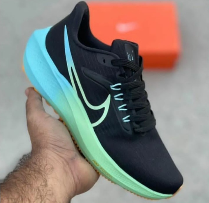 ۲۰۲۴۰۹۰۸_۱۳۳۴۱۱