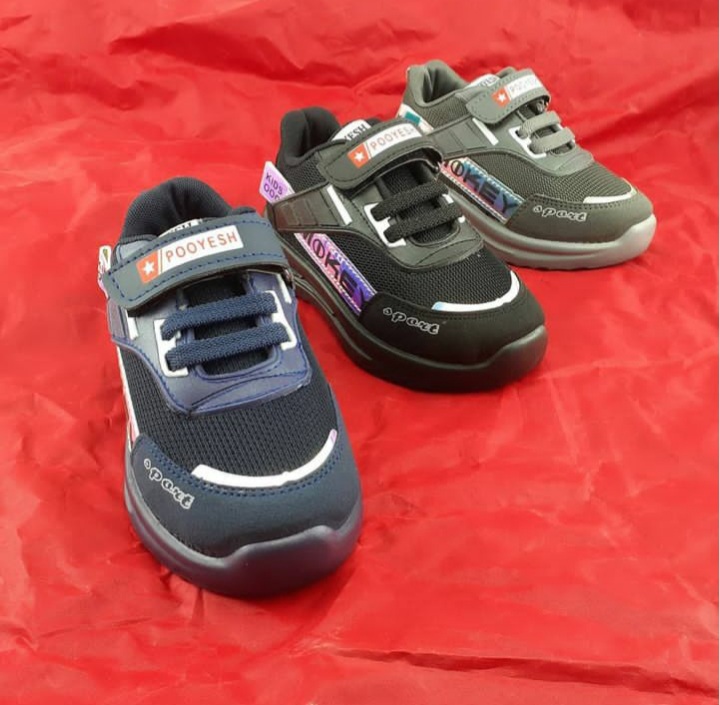 ۲۰۲۴۰۹۰۸_۱۳۳۳۱۱