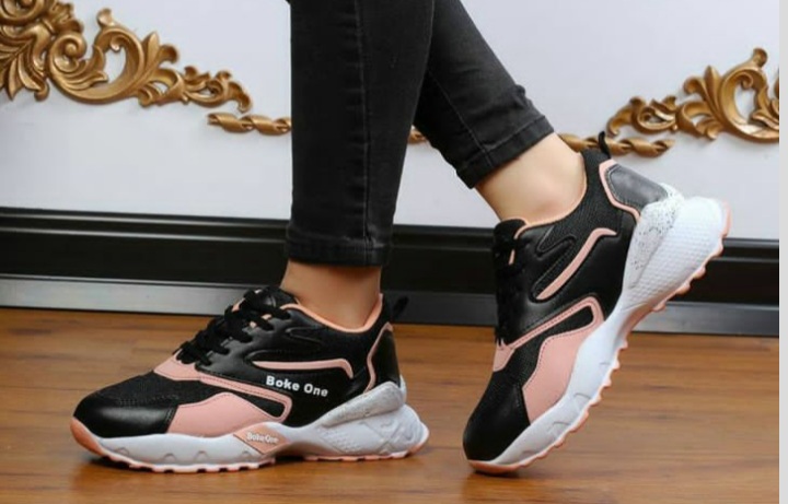 ۲۰۲۴۰۹۰۸_۱۳۳۳۲۱