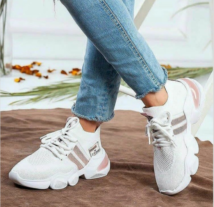 ۲۰۲۴۰۹۰۸_۱۳۳۳۳۰