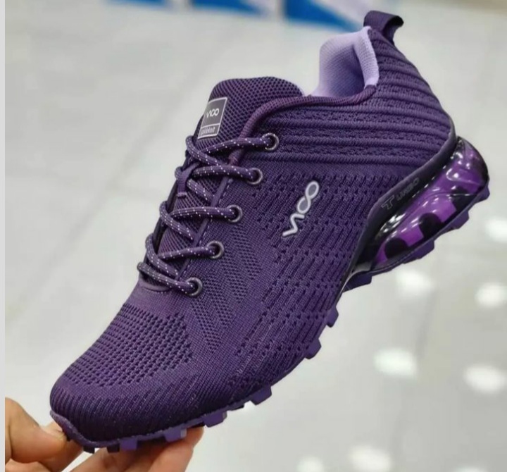 ۲۰۲۴۰۹۰۸_۱۳۳۴۲۱