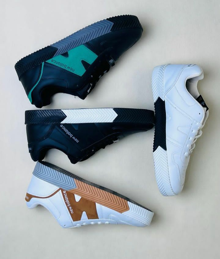 ۲۰۲۴۰۹۰۸_۱۳۳۴۵۰