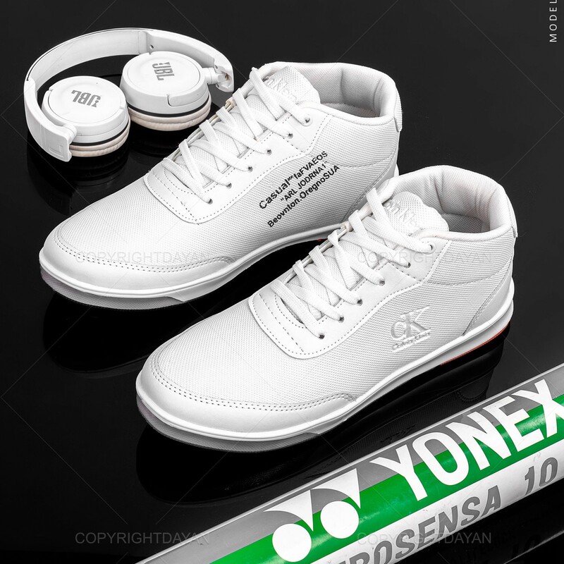 کفش اسپرت دخترانه برای مدرسه (14)