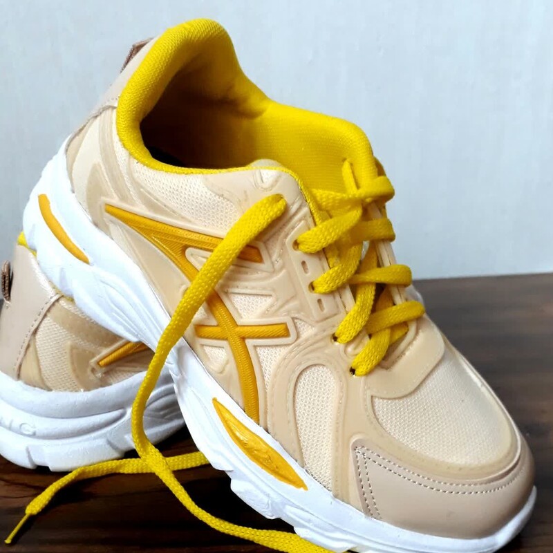 کفش اسپرت پسرانه برای مدرسه (10)