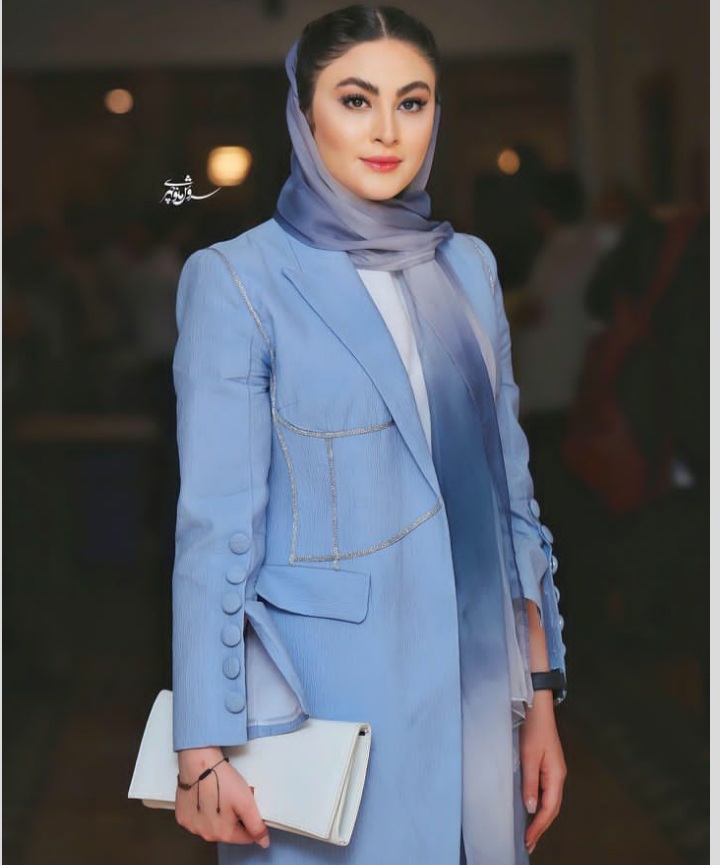 Maryam Momen (3)