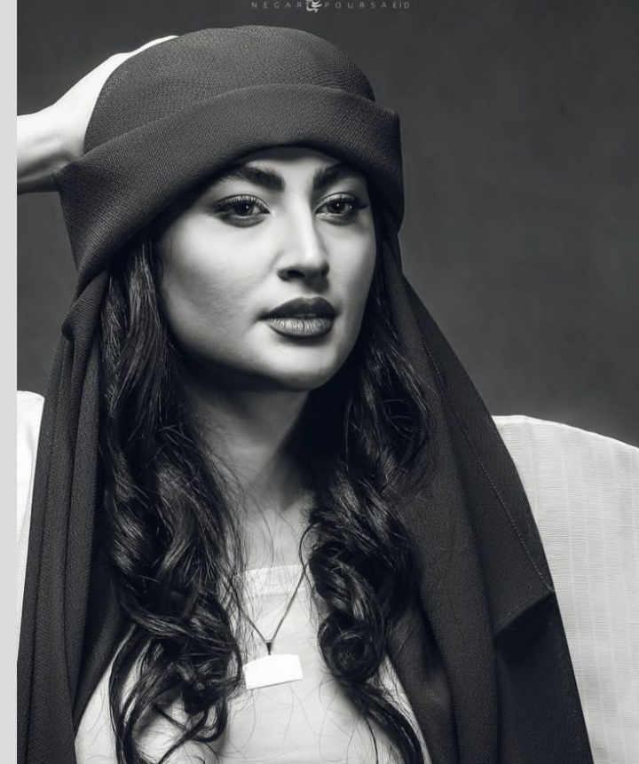 Maryam Momen (10)