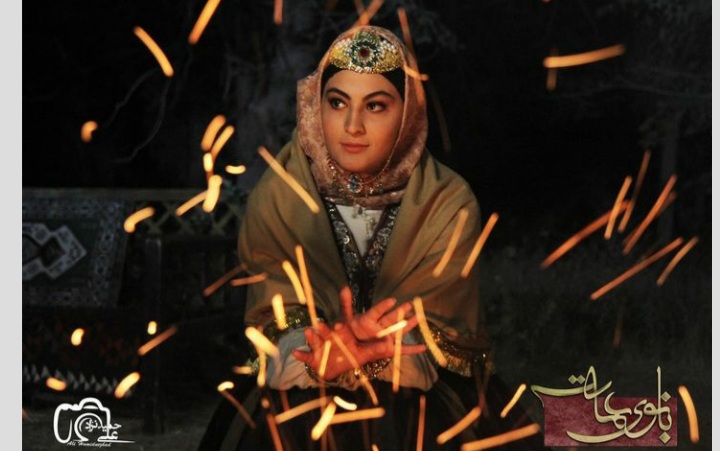 Maryam Momen (13)