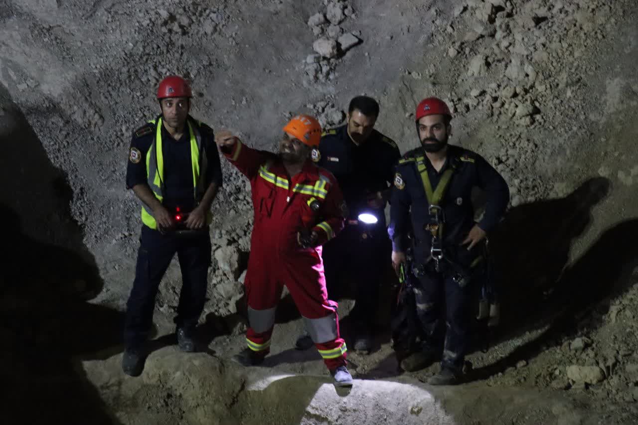 IMG_20240912_112707_008