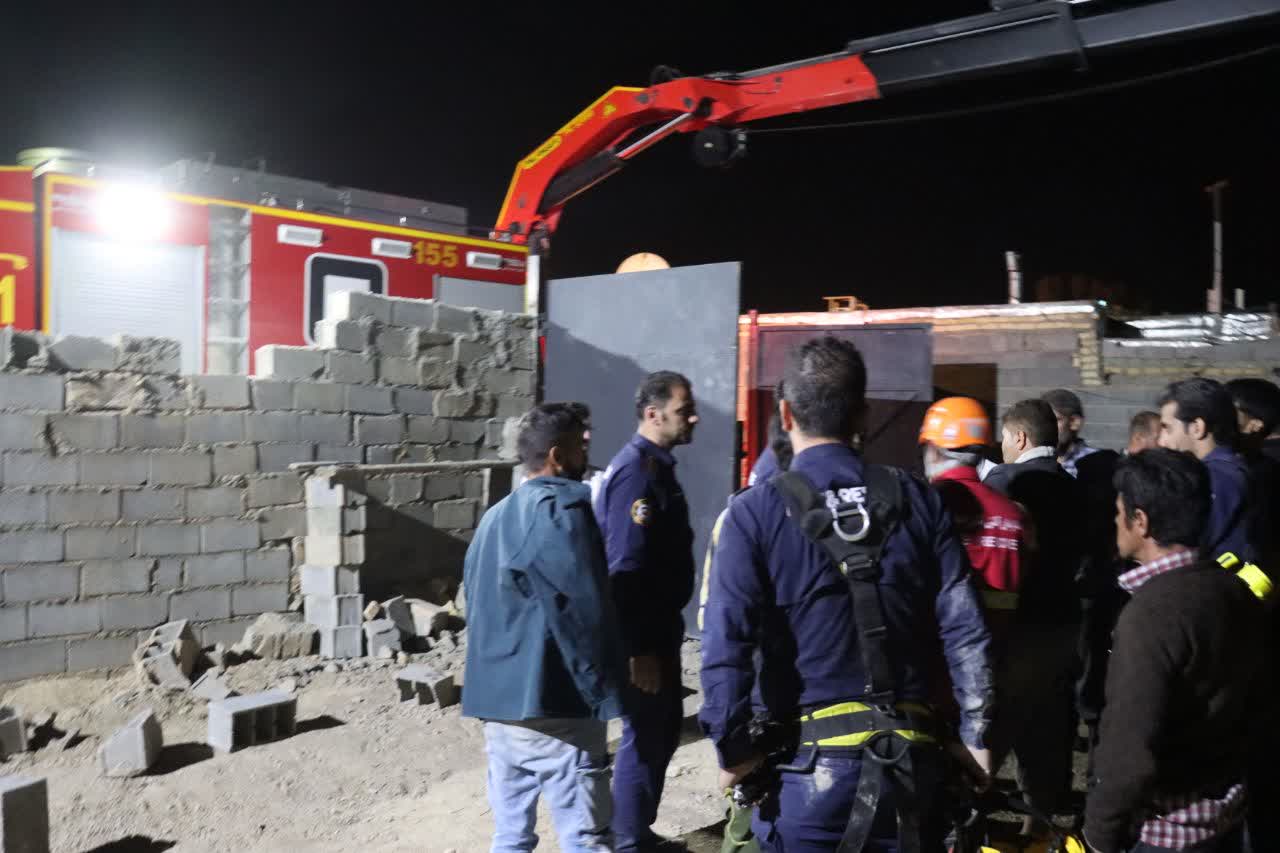 IMG_20240912_112701_515