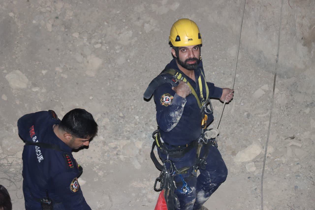 IMG_20240912_112654_702