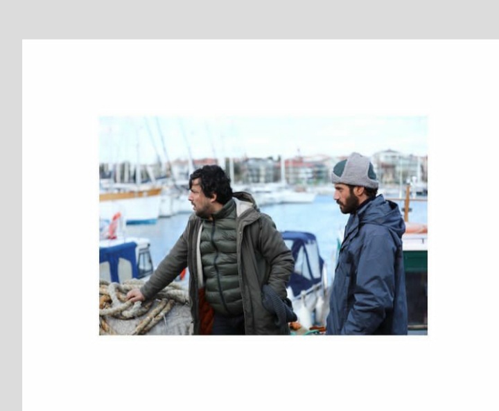 Muhammad Walizadegan (4)