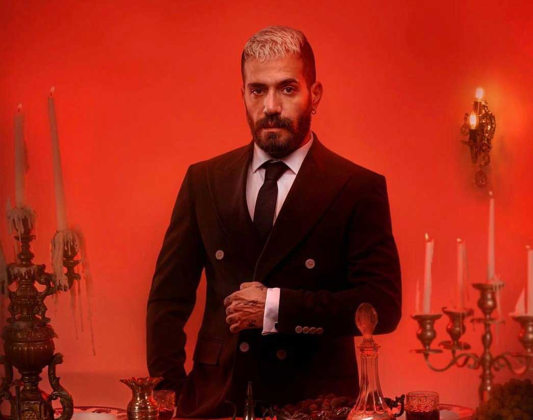 Muhammad Walizadegan (13)