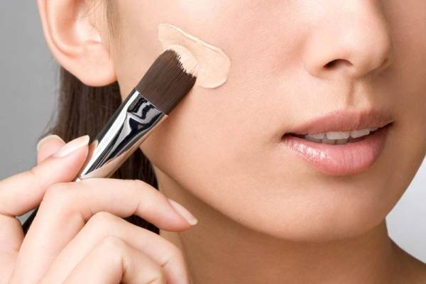 بهترین کرم پودر کنترل کننده چربی پوست 7 982386e3-dfcb-40da-a164-56b6ed88faeb