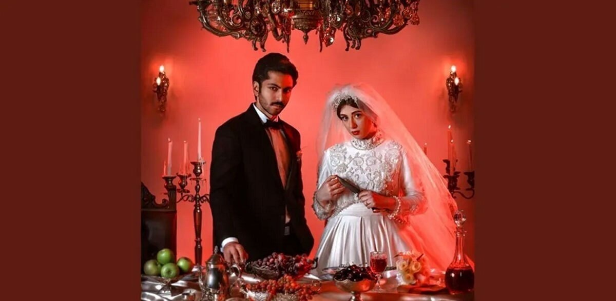 کیسان دیباج در گردن زنی