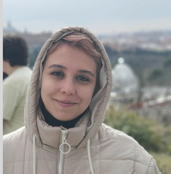 Pouria Rahimisam (5)