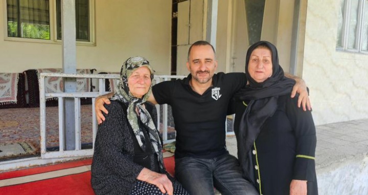 Pouria Rahimisam (11)