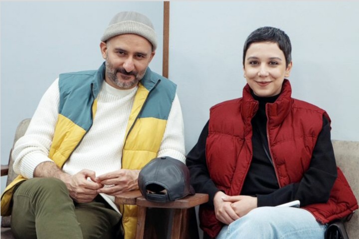 Pouria Rahimisam (12)