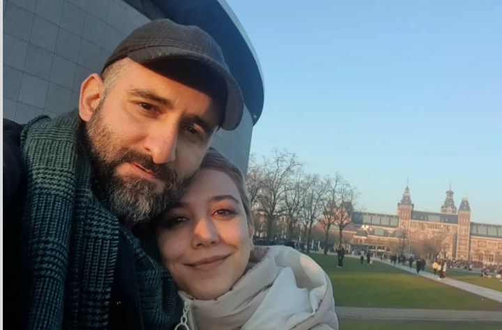 Pouria Rahimisam (4)