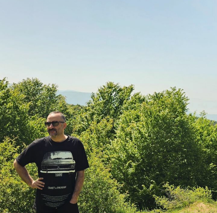 Pouria Rahimisam (9)