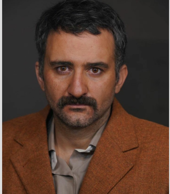 Pouria Rahimisam (3)