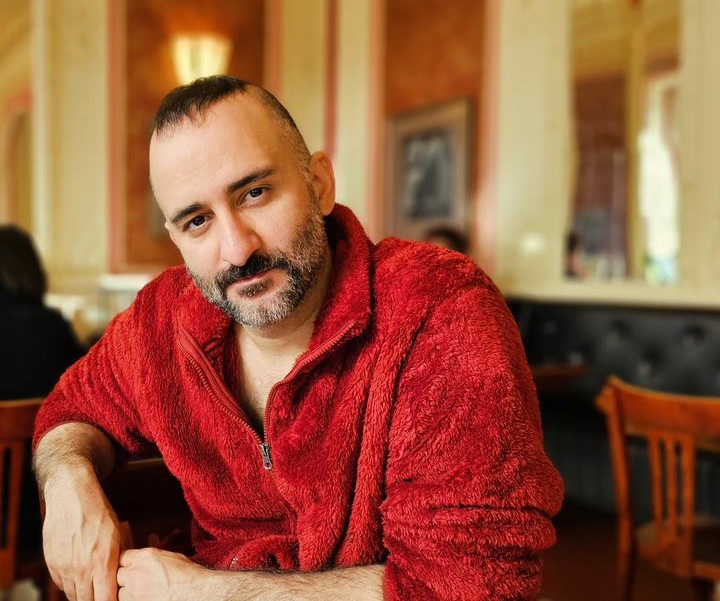 Pouria Rahimisam (1)