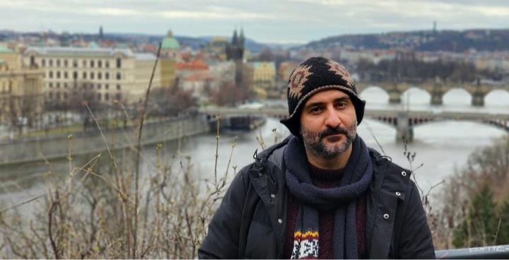 Pouria Rahimisam (2)