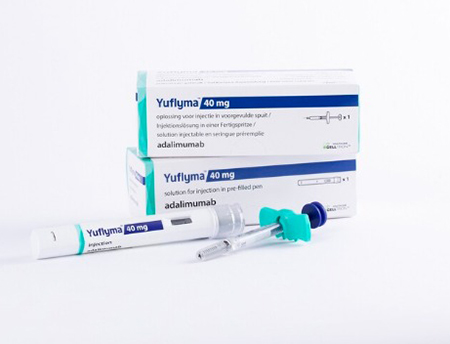 آدالیمومب (3)