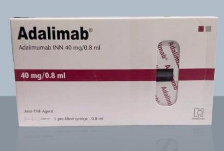 آدالیمومب (2)