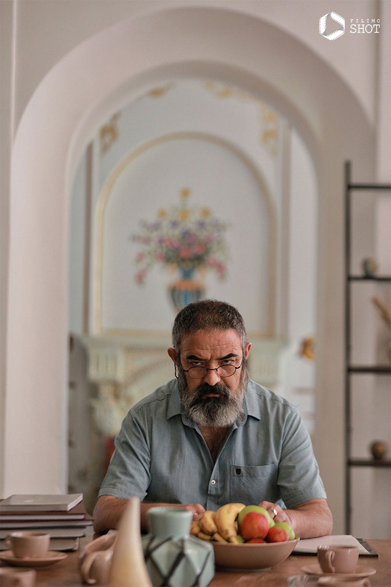 فیلم استاد (10)