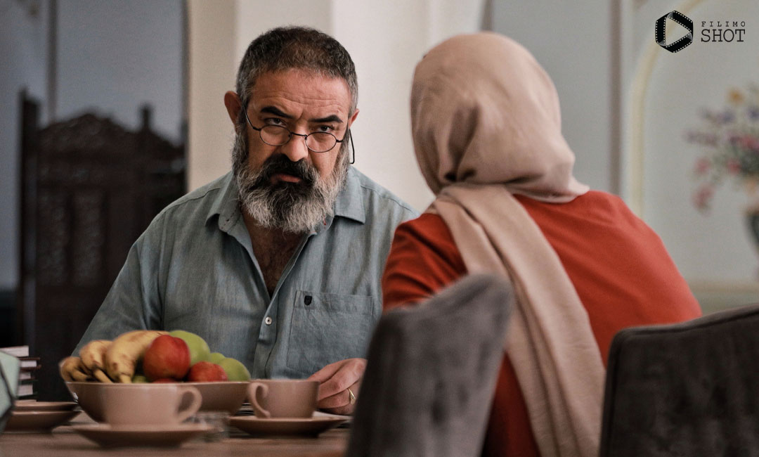 فیلم استاد (11)