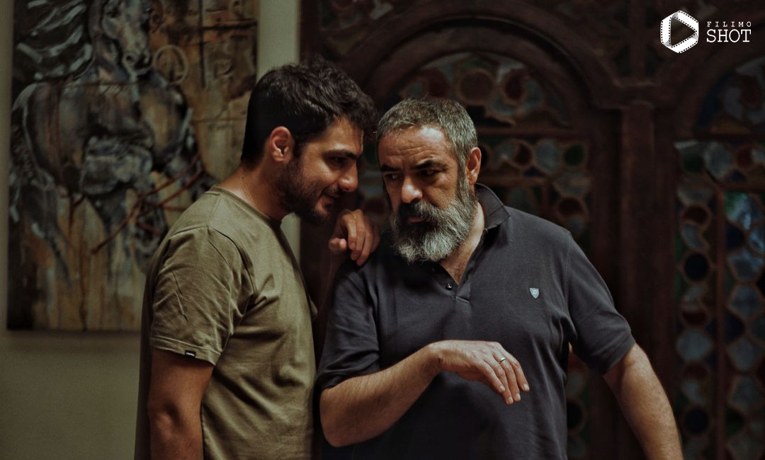 فیلم استاد (13)