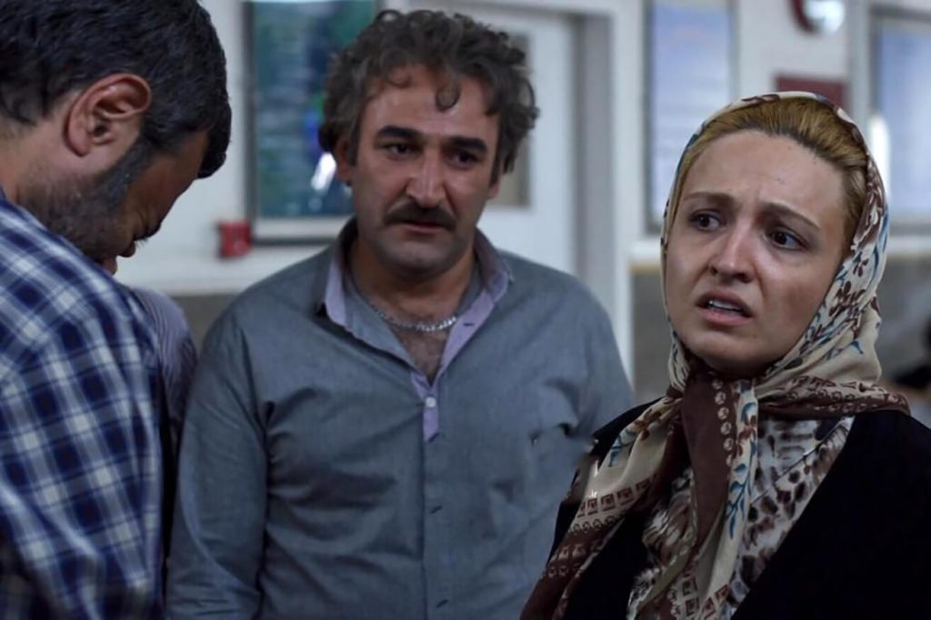 فیلم پدران (4)