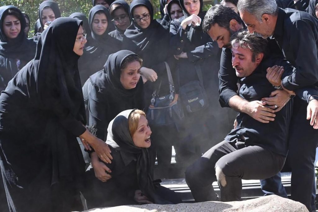 فیلم پدران (3)