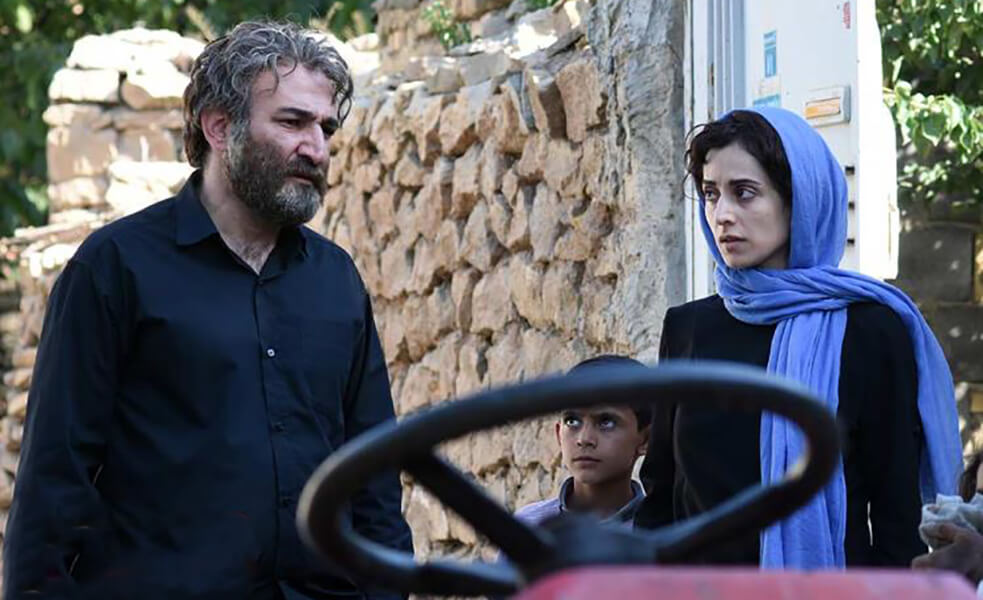 فیلم پدران (1)