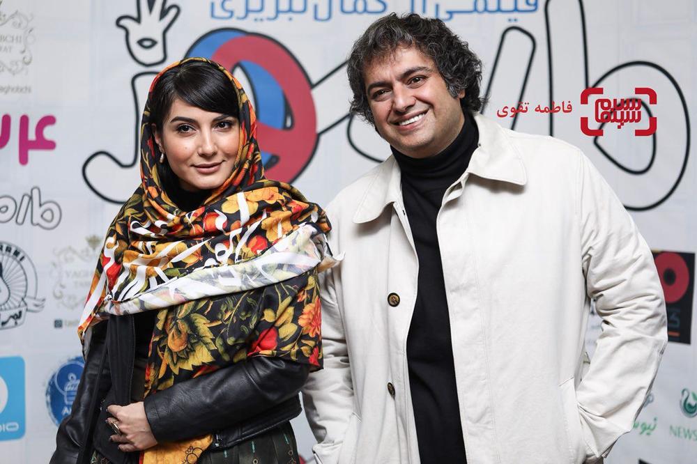 Saman Salour (4)