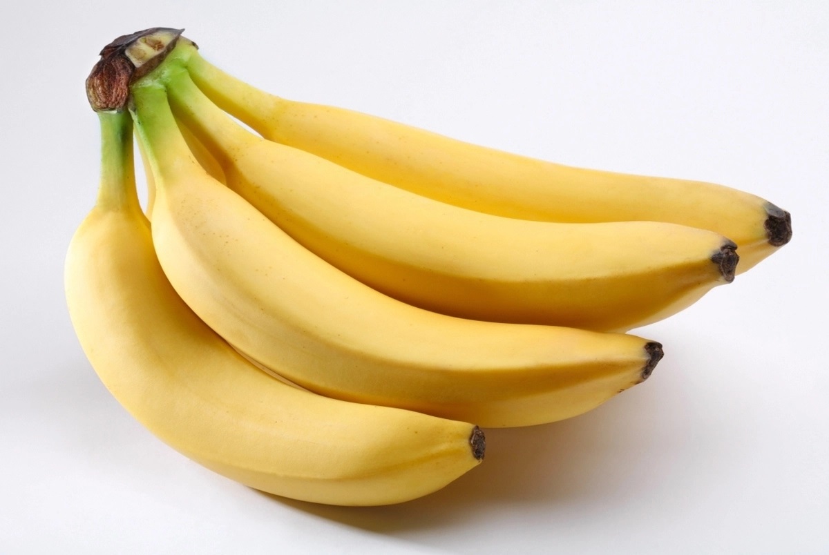  Banana (1)