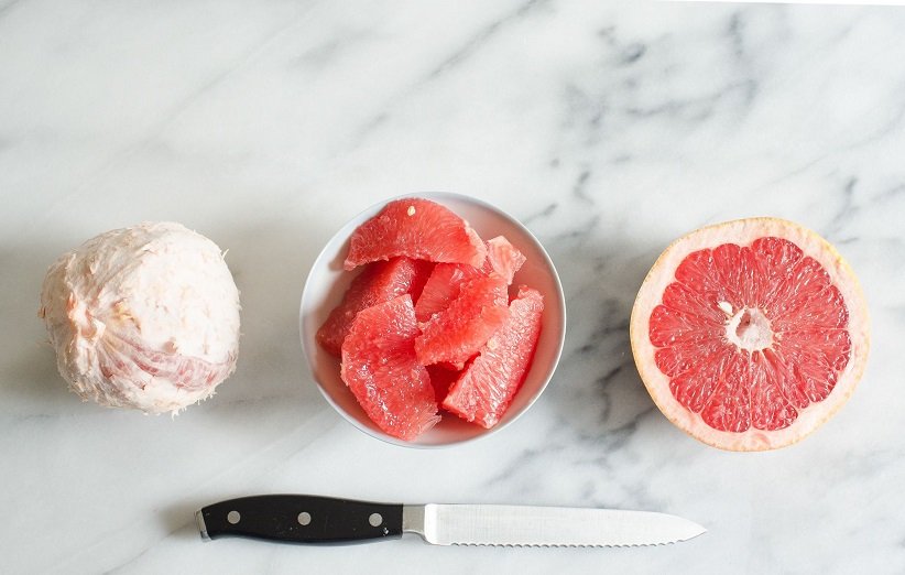 grapefruit (2)