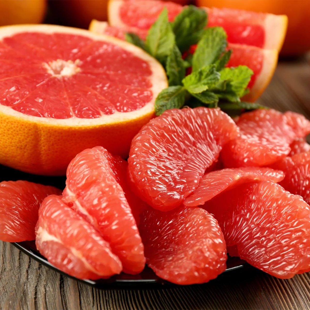 grapefruit (1)