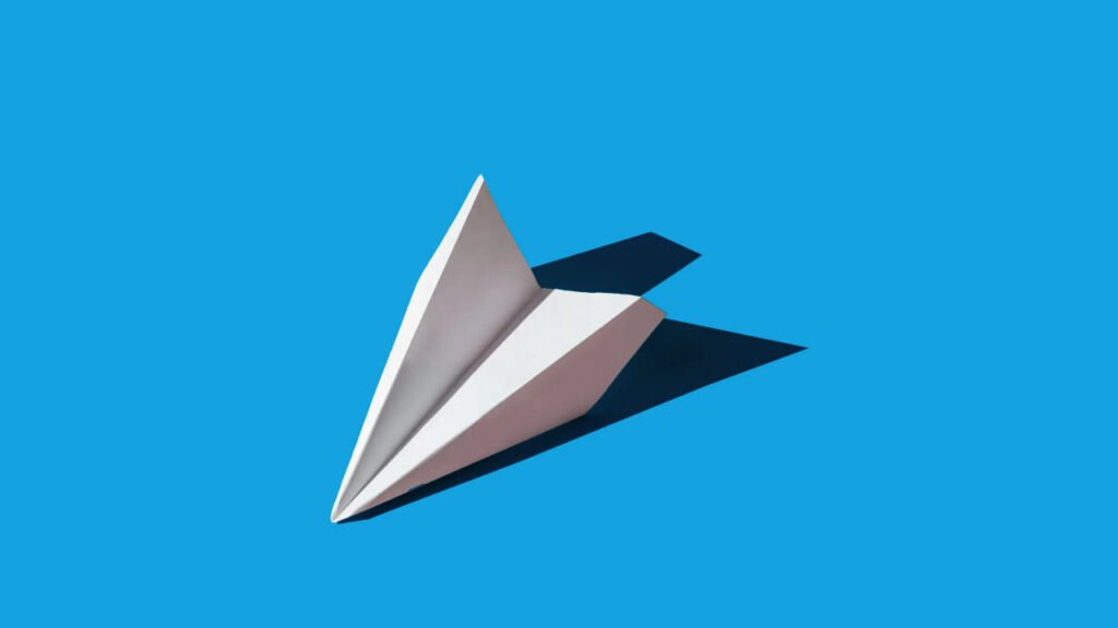 1726767427 906 چرا تلگرام میپره بیرون؟ از بین بردن مشکل لاگ