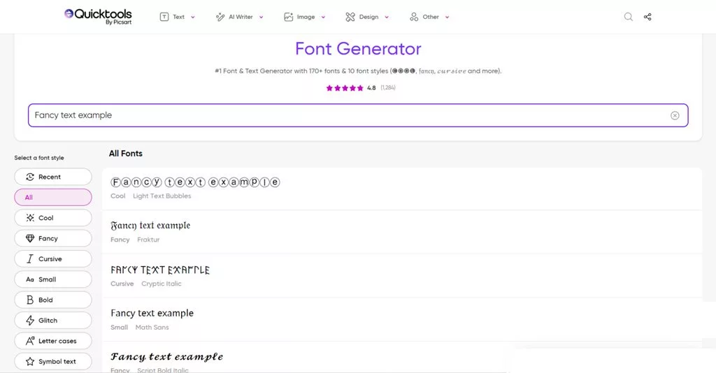 چطور فونت تلگرام را عوض کنیم؟_اصفهانیا 16 آموزش عوض کردن فونت Telegram