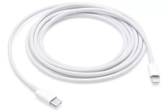 1726883409 253 نحوه انتقال واتساپ به گوشی تازه بدون پاک شدن اطلاعات.webp