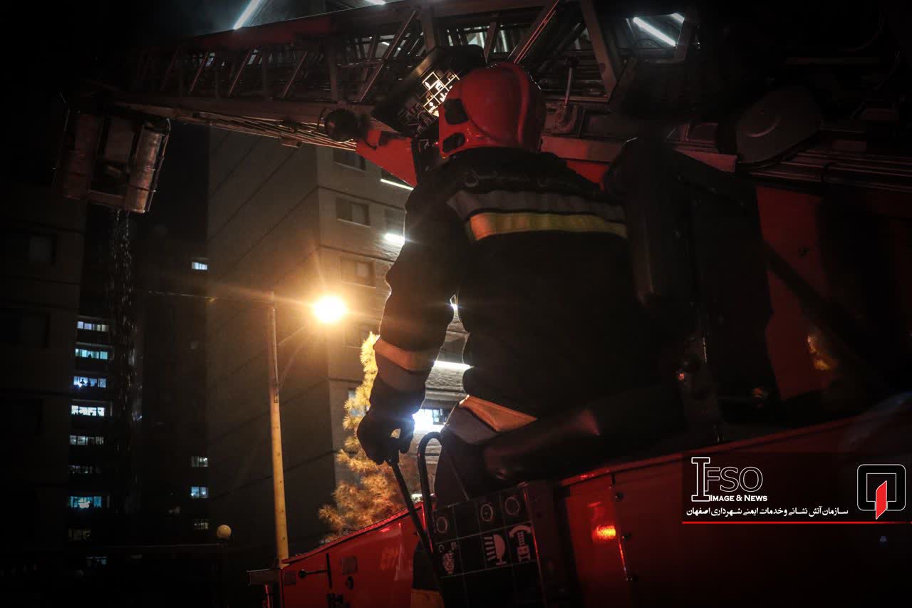 IMG_20240921_092338_592