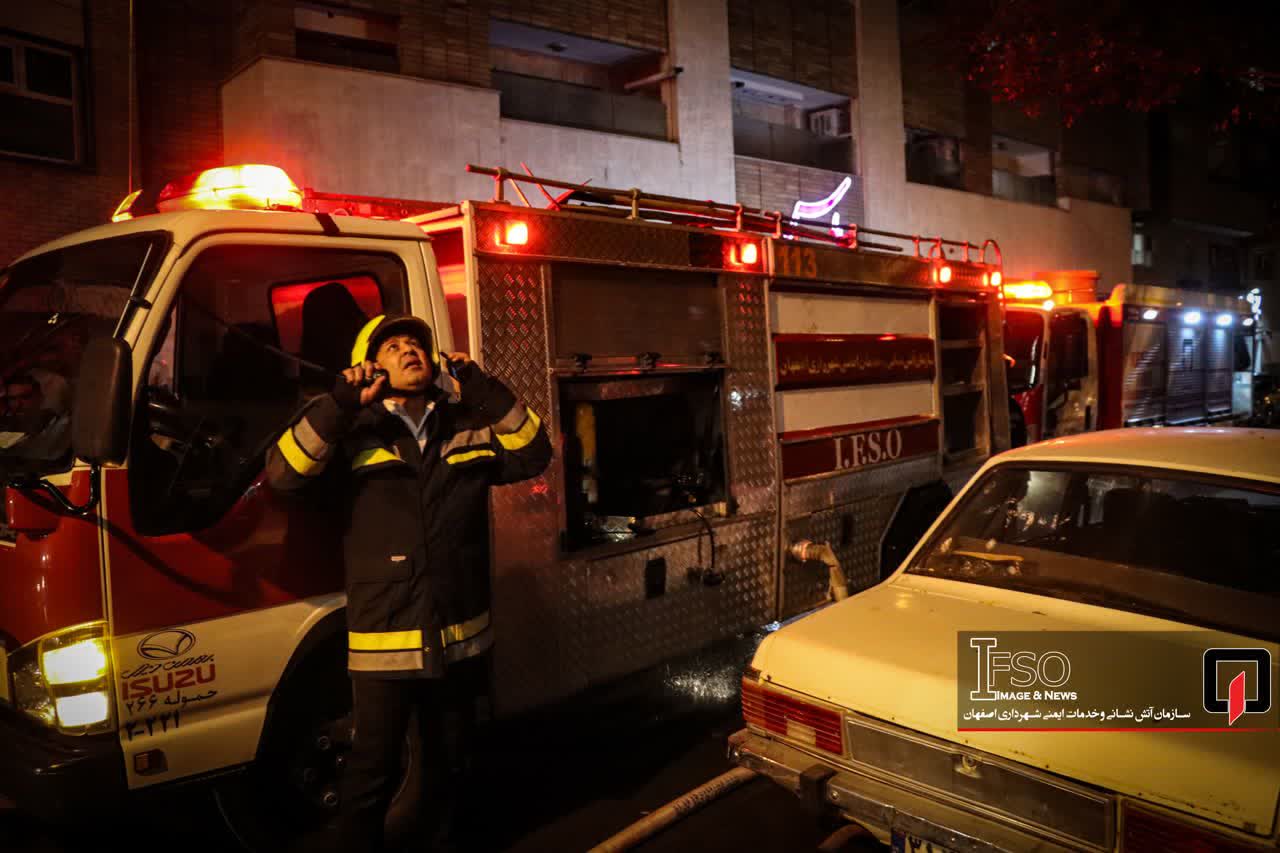 IMG_20240921_092333_256