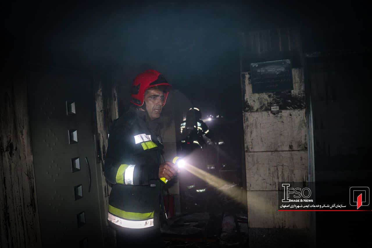 IMG_20240921_092327_744